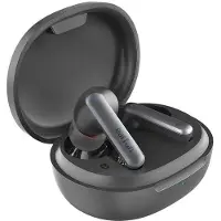EarFun - TW201B - Hoofdtelefoon