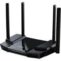 Dahua AX18 Draadloze Router