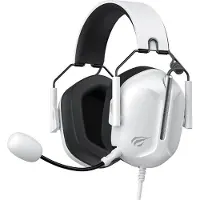 Havit H2033d Gamingheadset