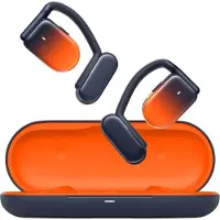 JOYROOM - JR-OE2 Orange - Hoofdtelefoon