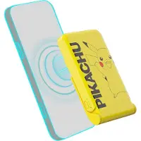 OTL Pokémon Pikachu Powerbank 5.000mah