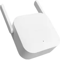 Xiaomi WiFi Range Extender N300