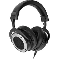 Kruger & Matz on-ear studio hoofdtelefoon Studio Pro model, Koptelefoon