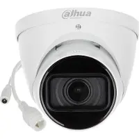 Dahua Ipc-hdw5541t-ze-27135-s3 Beveiligingscamera
