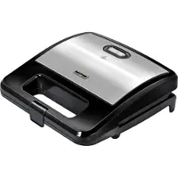 MPM Sandwichmaker