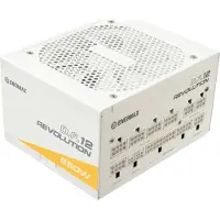 Enermax Revolution D.F.12 power supply unit 850 W 20+4 pin ATX ATX Wit