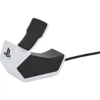 PowerA 1522759-01, PlayStation 5, Oplaadstation, Zwart, Wit, USB, 1 meter, USB type A naar USB type C