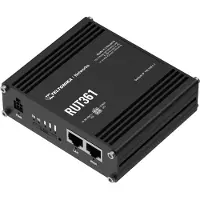 Teltonika RUT361 4G/LTE Router
