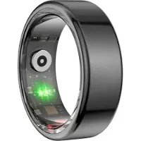 COLMI R02 Slimme Ring