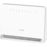 Cudy Lt15e Router