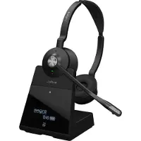 Jabra Engage 75 SE Draadloze Office Headset