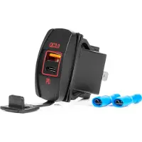 Amio 04229 Autolader