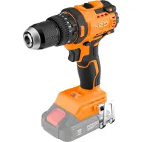 Neo Tools 04-619 Slagboormachine