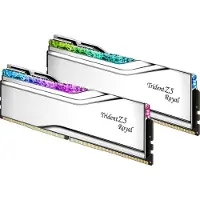 G.Skill Trident Z5 Neo RGB F5-6800J3445G16GX2-TR5S geheugensmodule 32 GB 2 x 16 GB DDR5 6800 MT/s