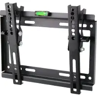 Esperanza TV Wandhouder Kantelbaar 14-50" VEAS 75-200mm Max 25kg