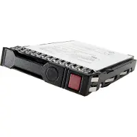 HP 861754-K21, 6 TB, 7200 RPM, 3.5 inch, SAS