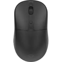 Conceptronic LORCAN04B LORCAN04B 4-Tasten Bluetooth Maus wireless sw