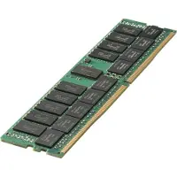 HP Hewlett Packard Enterprise 815100-H21 geheugenmodule 32 GB 1 x 32 GB DDR4 2666 MHz ECC