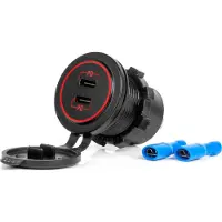 Amio 04223 Autolader