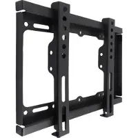 Cabletech UCH0150 Universele wandbeugel voor LED-tv's van 13-42 inch LP34-22F
