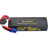 Gens ace - GEA53002S10E5 - Batterij