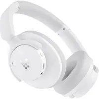 Tronsmart Q20 Anc Draadloze Hoofdtelefoon Op Het Oor Voor Iphones 12 13