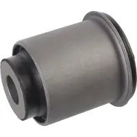 FEBI BILSTEIN 107157 Draagarmrubber