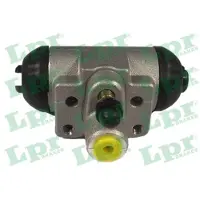 LPR Wielremcilinder 5166