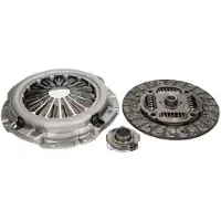 KAVO PARTS CP-3024 Koppelingsset