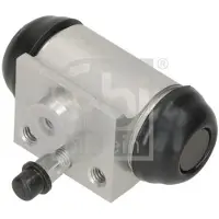FEBI BILSTEIN 193339 Wielremcilinder