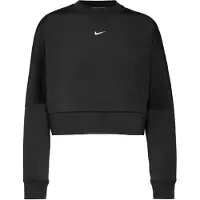 Nike Sportief sweatshirt 'PRIMA'