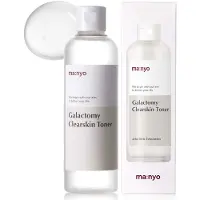 Ma:nyo Galactomy Clearskin Toner - 210 ml