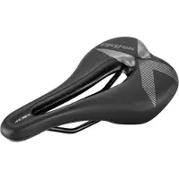 Selle Royal X-bow Superflow Zadel