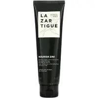 Lazartigue Nourish 2in1 Niet-Schuimend Intensief Voedende Reinigingsbalsem | 150 ml