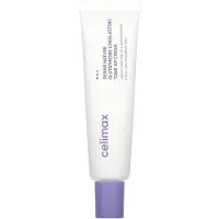 Celimax Derma Nature Glutathione 9 uur lang blijvende toon Up Cream | Zelfs toning voor het kalmeren van hydraterende hydraterende 1.18 fl oz