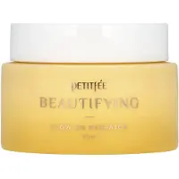 Petitfee Beautifying Glow On Hydrator - 50 ml