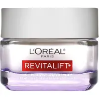 L`Oreal Paris L'Oral Revitalift Derm Intensives Micro-Hyaluronzuur + Ceramiden Lijnopvullende watercrme