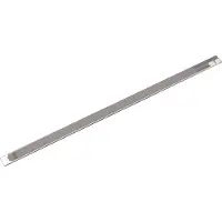 CoreParts Verwarmingselement 220V, Printer accessoires