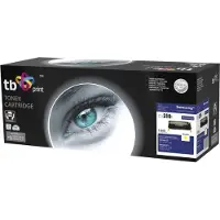 TB Print Toner, Print TS-Y310R tonercartridge 1 stuk(s) Geel (Y)