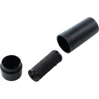 Avery Dennison Inktrollen CASIR5 5 stuks