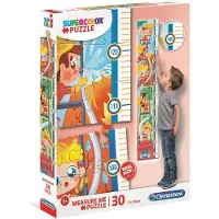 Clementoni 20330