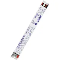 Osram LED Driver | 250mA/1000mA 5W/13W 54V/240V | DALI Dimbaar IP20