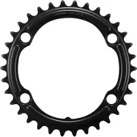 Shimano Fc-r7100 Kettingblad