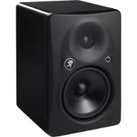 Mackie HR624 MK2