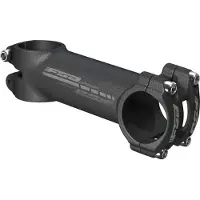 Fsa Omega 168 Lx 31.8 Mm Fiets Stuurpen
