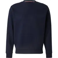 Replay Sweatshirt donkerblauw