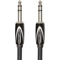 Roland RCC-15-TRTR 4,5 m Audiokabel