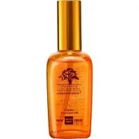 Arganmidas Volume Treatment 100ml Haarolie