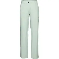 Mammut Hiking V Broek