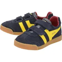 Gola Lage sneakers HARRIER VELCRO kind 32